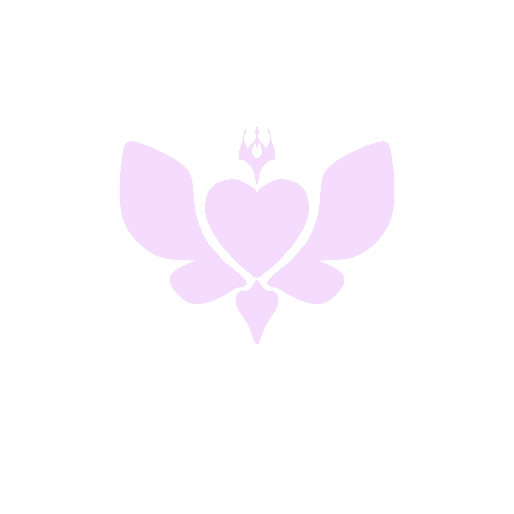 Monarqa
